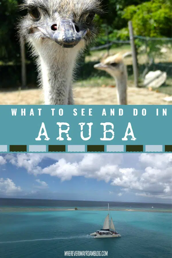 things-to-do-aruba