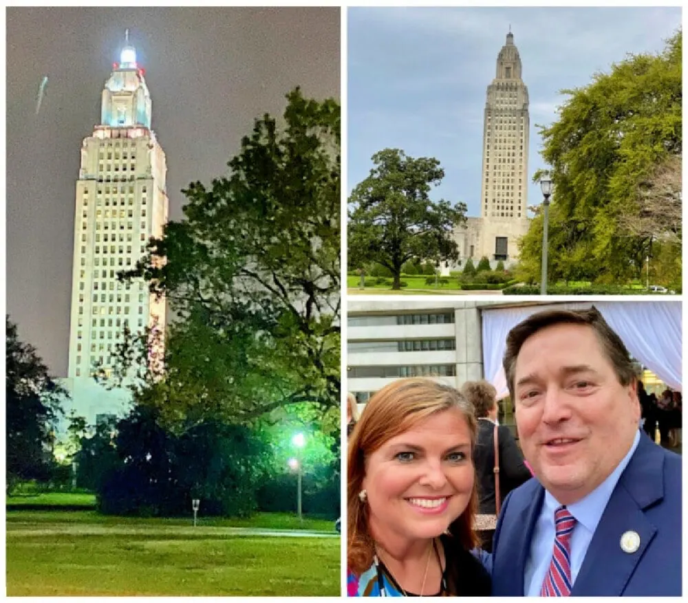 baton-rouge-old-and-new-state-capitols