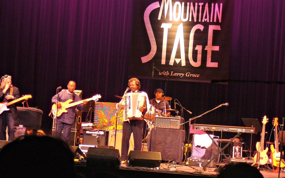 buckwheat-zydeco-at-mountain-stage