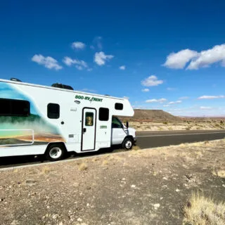 cruise-america-rv-on-the-open-road