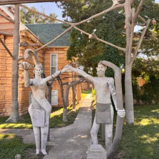 garden-of-eden-in-grassroots-capital-of-kansas