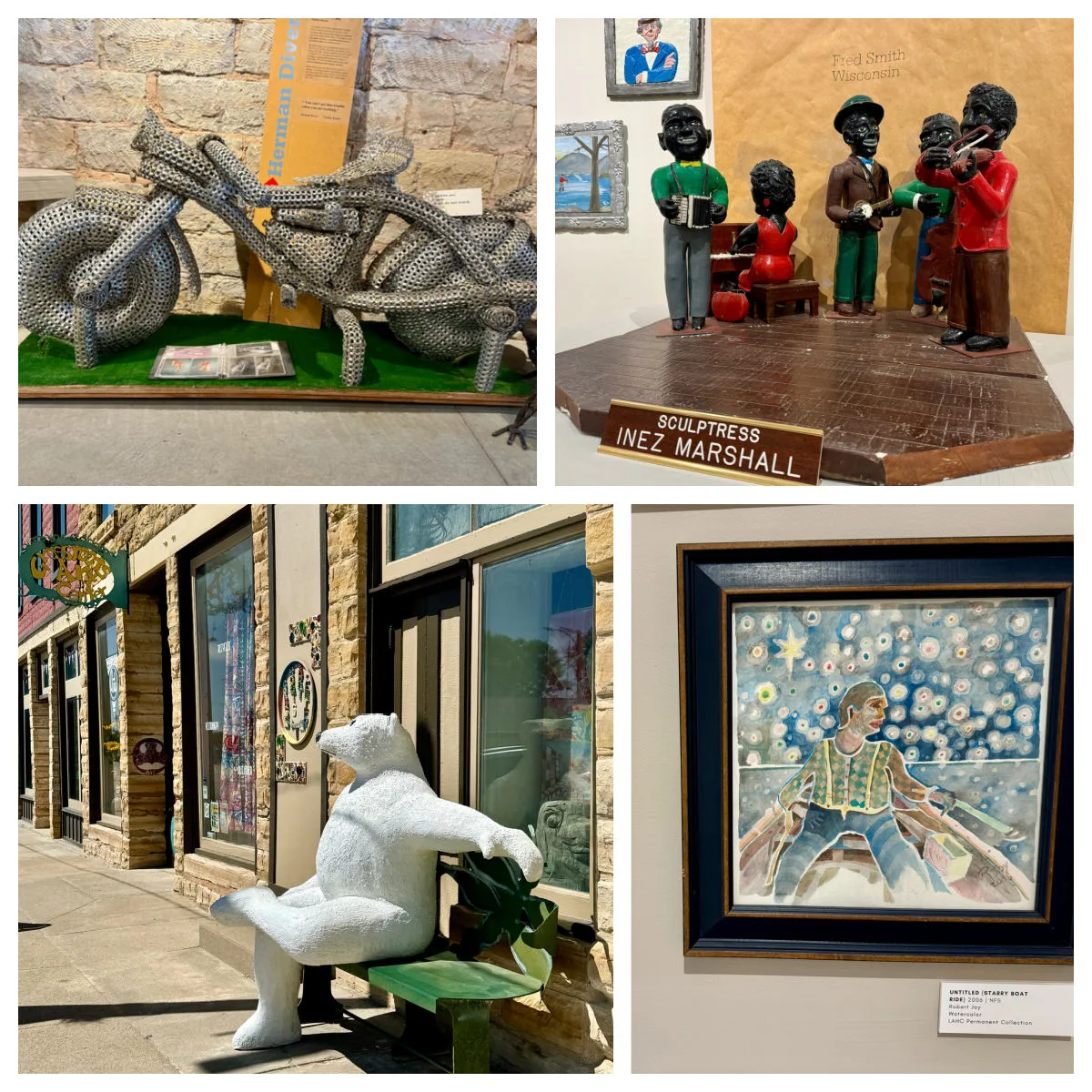 grassroots-art-installments-lucas