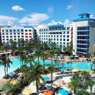 royal-pacific-where-to-stay-in-orlando-2023-hotel