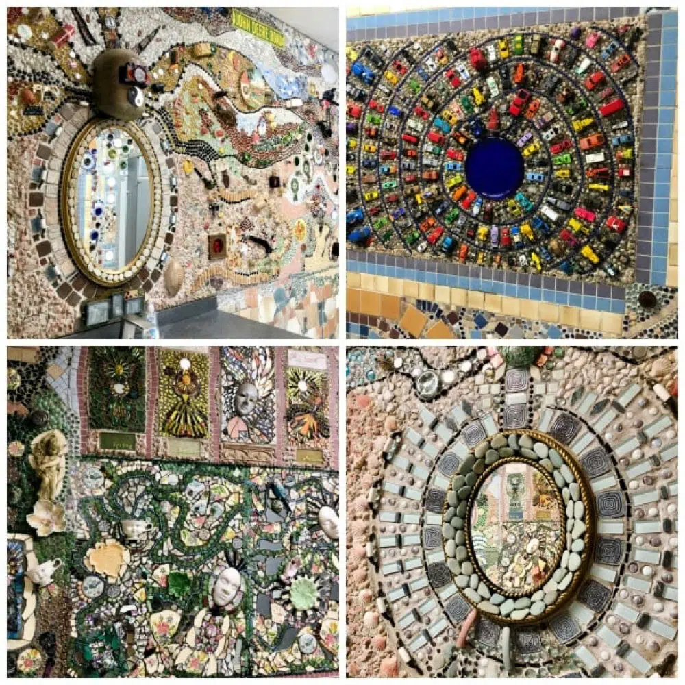 the-lucas-bowl-mosaics