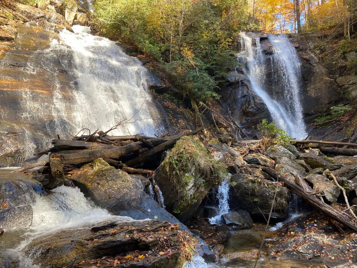 anna-ruby-falls-north-georgia