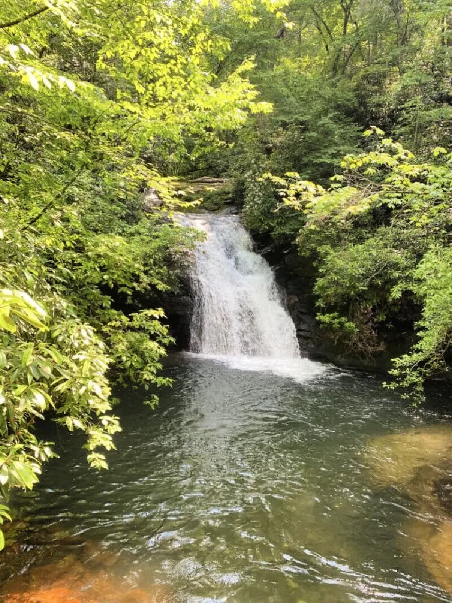 blue-hole-falls-georgia