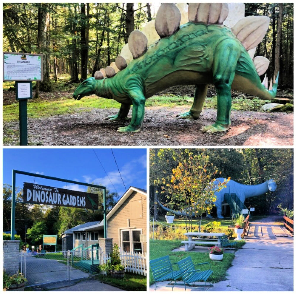 dinosaur-gardens-roadside-attraction