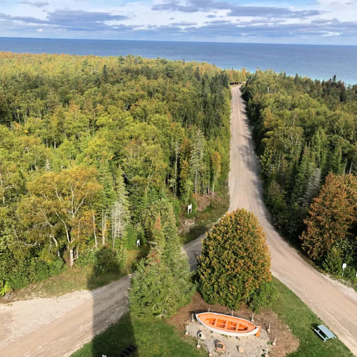 Fun in the Sun on Michigan’s Sunrise Coast: Alpena