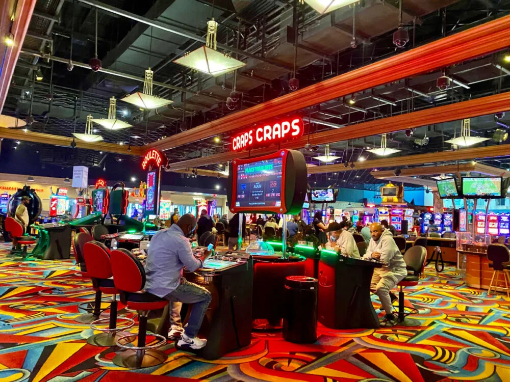 tunica-casino-gambling