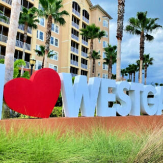 I-heart-westgate-sign