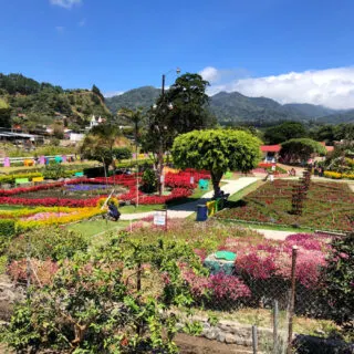 aerial-view-of-downtown-boquete