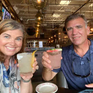 el-camino-margaritas