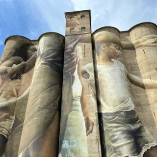 painted-silos-in-salina