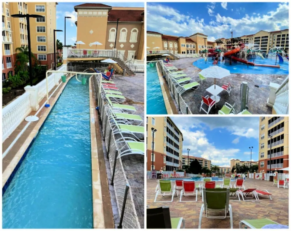 swimming-pools-and-water-park-at-westgate-vacation-villas-resort