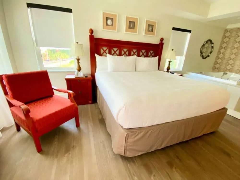 westgate-vacation-villas-bedroom