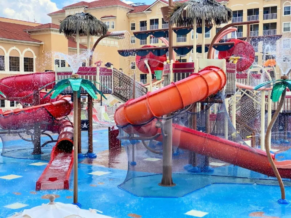 westgate-vacation-villas-resort-waterpark