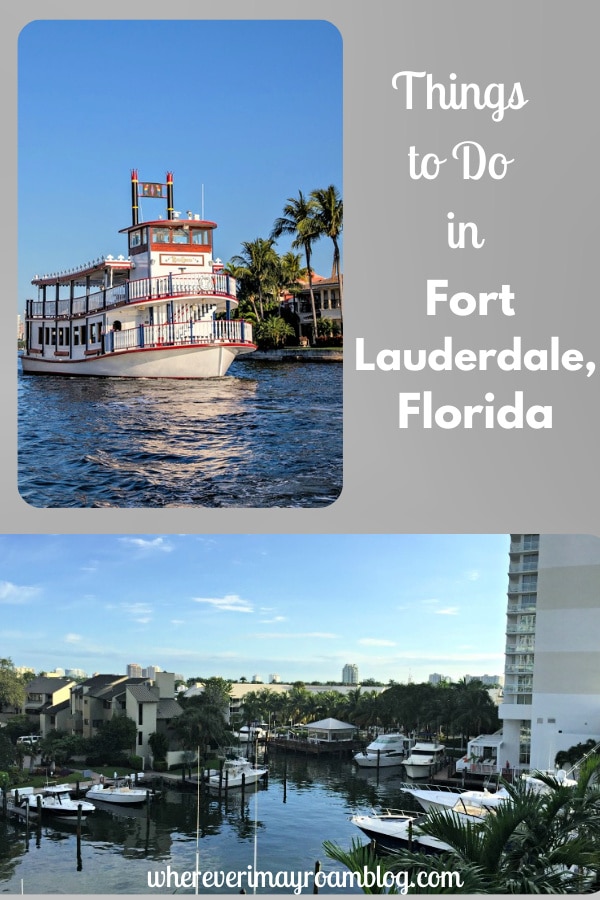 fort-lauderdale-florida-travel