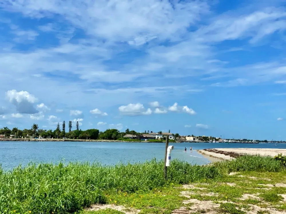 fort-pierce-inlet-state-park