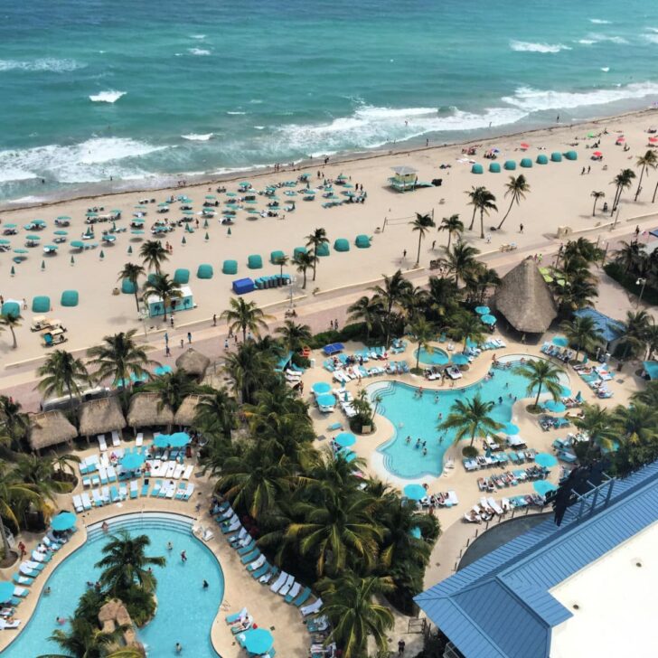 Things to Do in Fort Lauderdale, FL