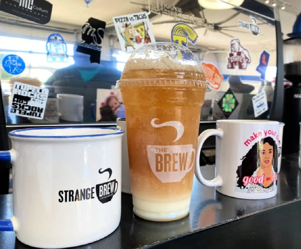 strange-brew-coffee-tupelo