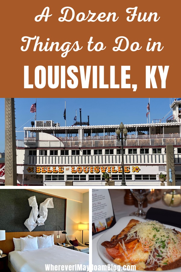 12-awesome-things-to-do-in-louisville