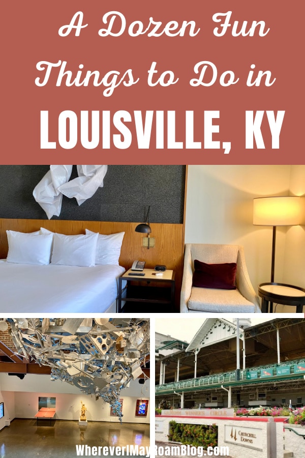 awesome-things-to-do-in-louisville-KY