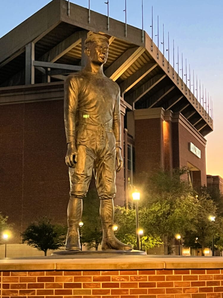 12th-man-statue-college-station-texas