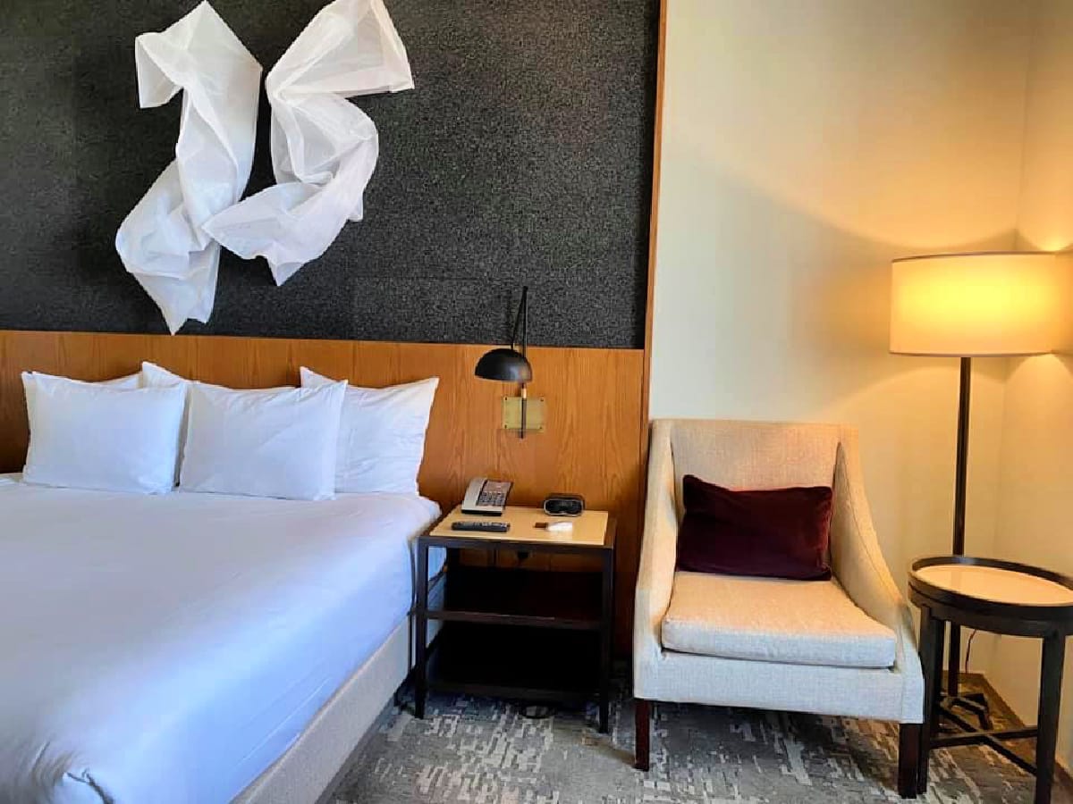 21c-museum-hotel-louisville