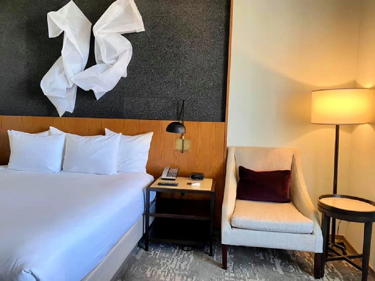 21c-museum-hotel-louisville