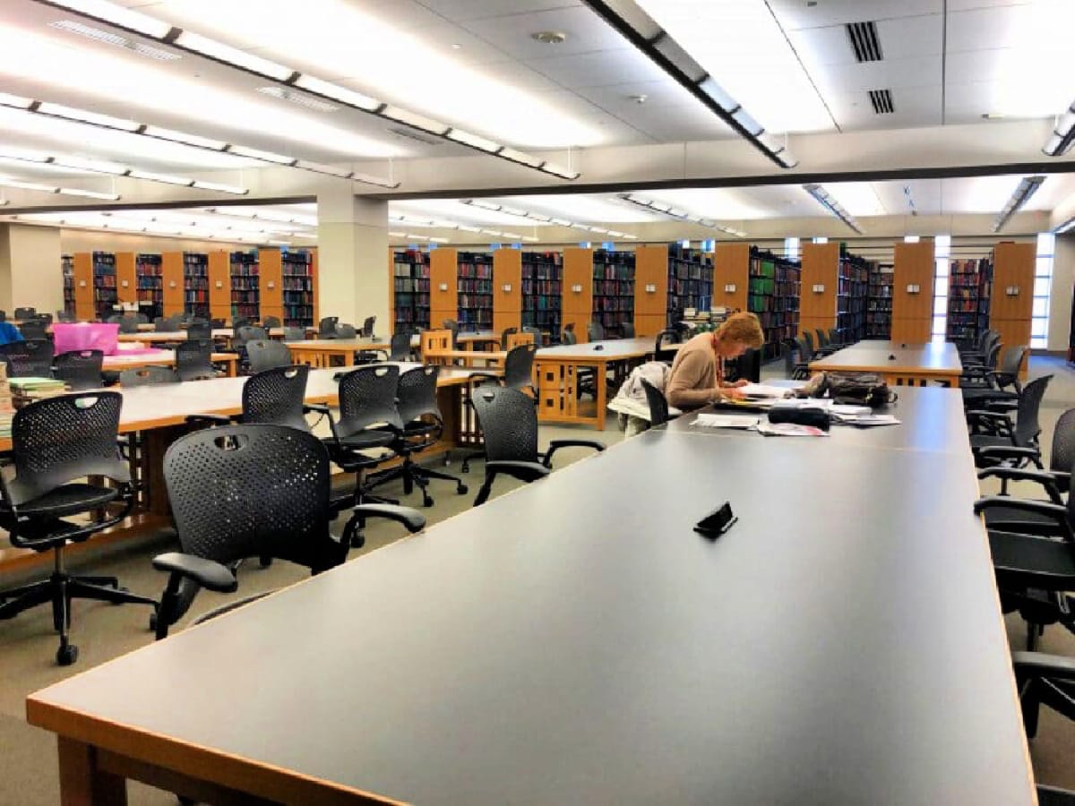 allen-county-library-fort-wayne
