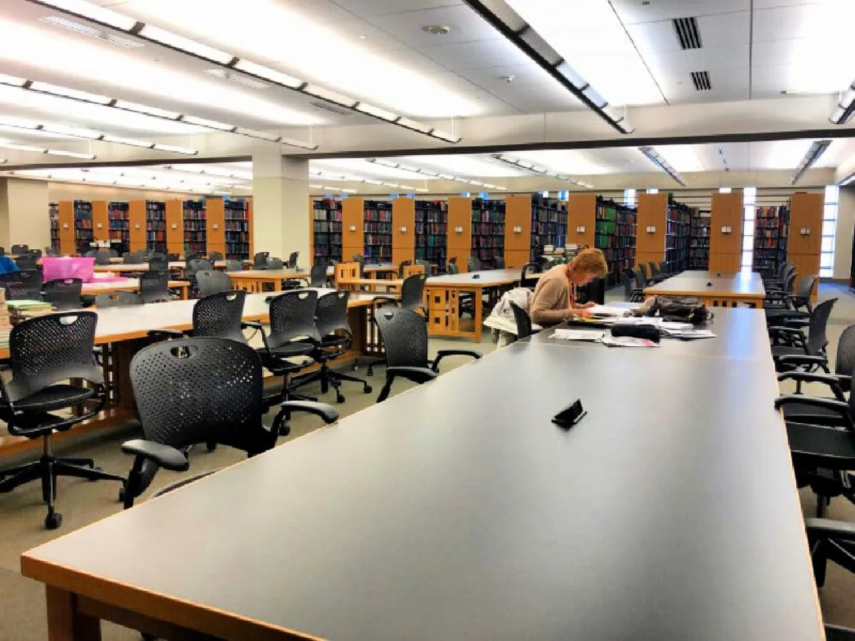 allen-county-library-fort-wayne