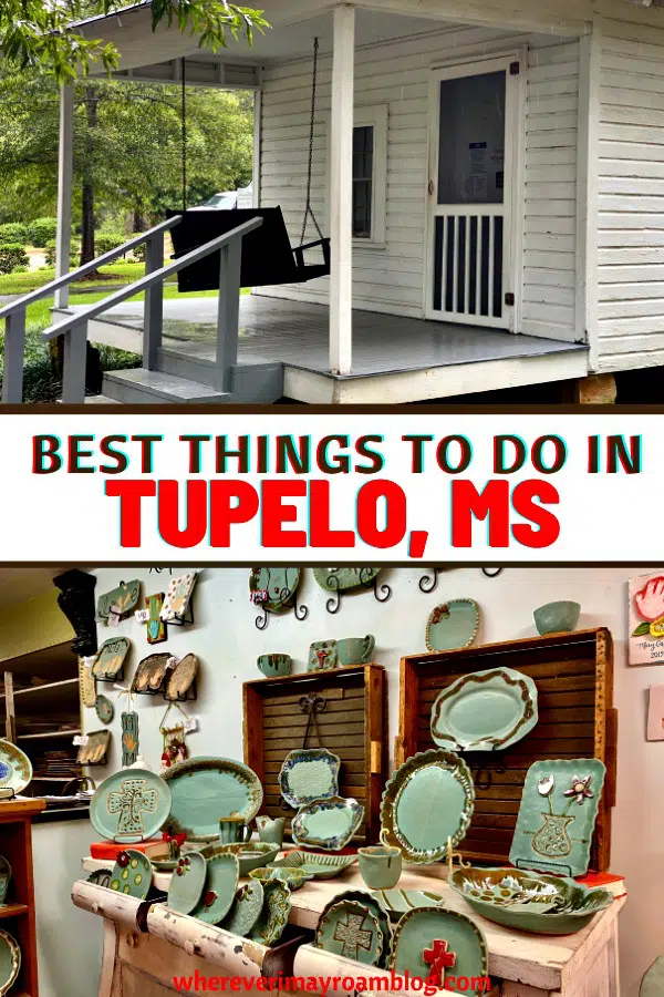 great-things-to-do-in-tupelo-mississippi