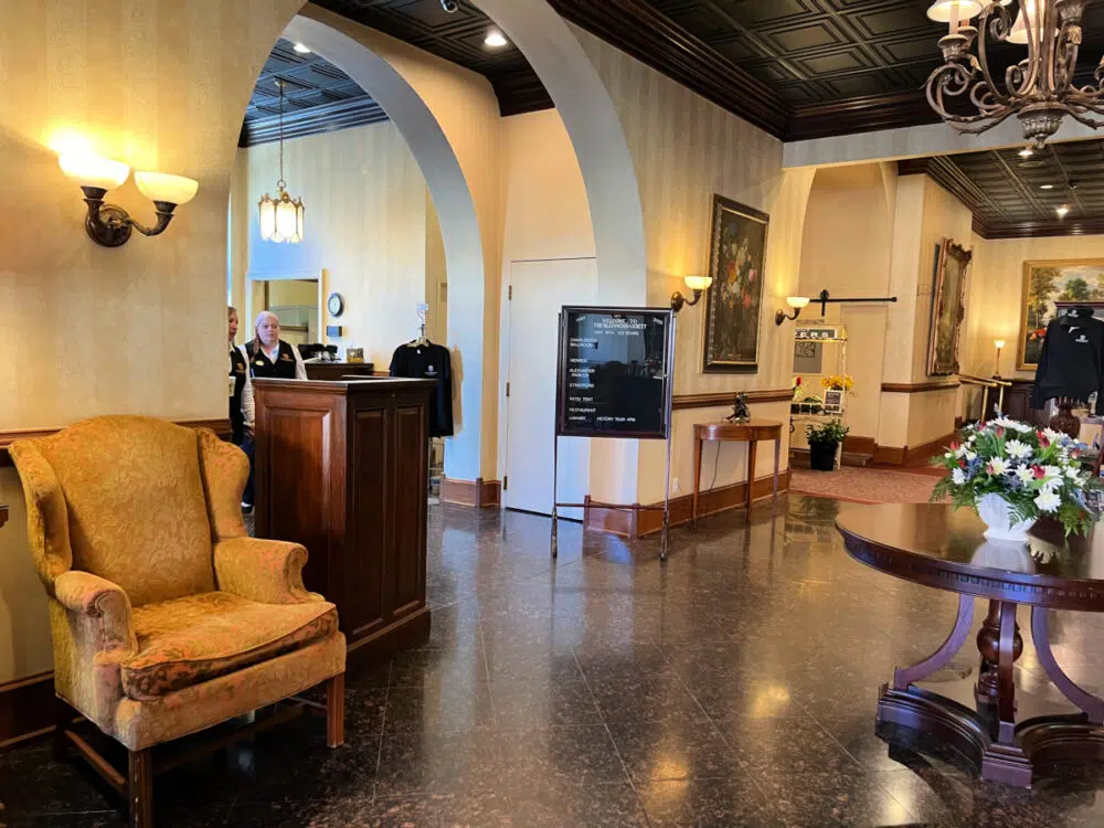 blennerhassett-hotel-lobby
