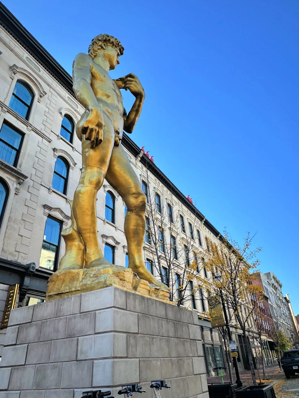 fun-things-to-do-in-louisville-kentucky