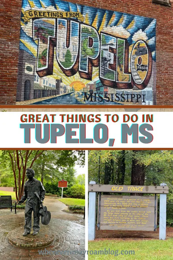 great-things-to-do-in-tupelo-ms