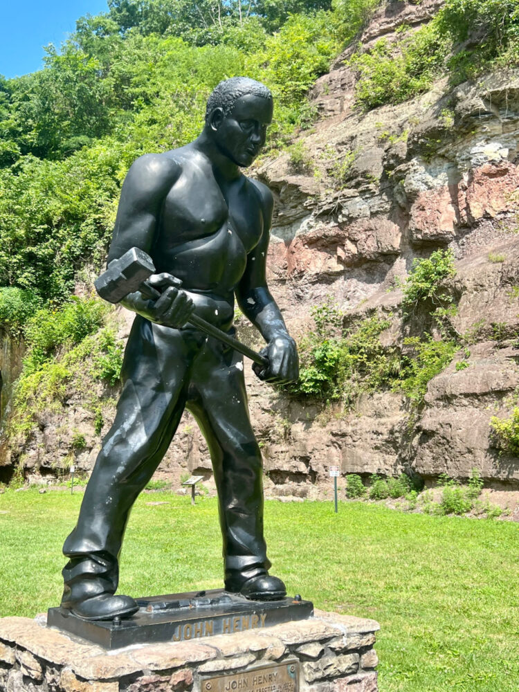 john-henry-talcott-statue