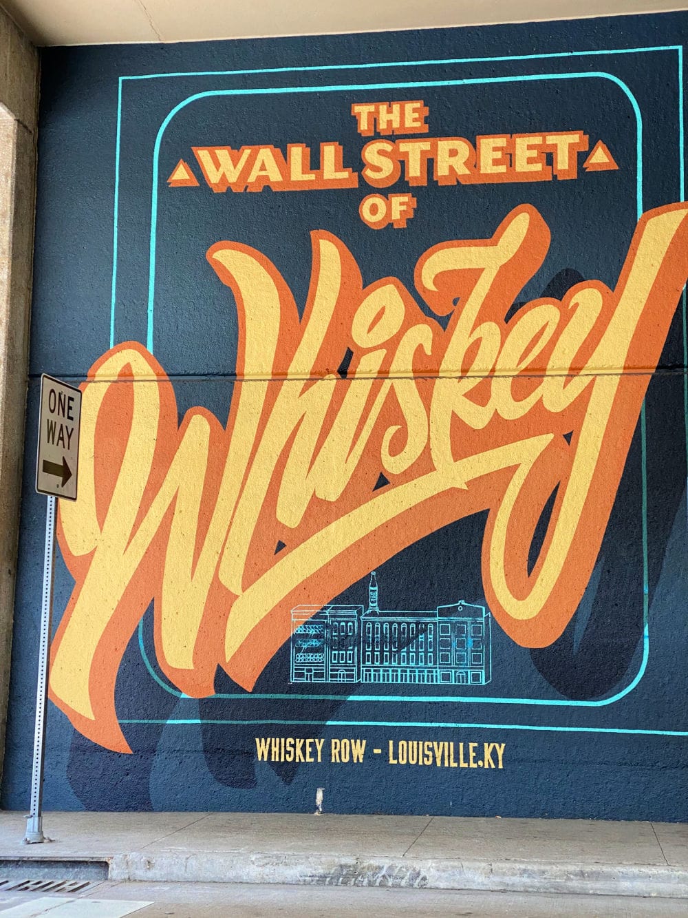 wall-street-of-whiskey-louisville-mural