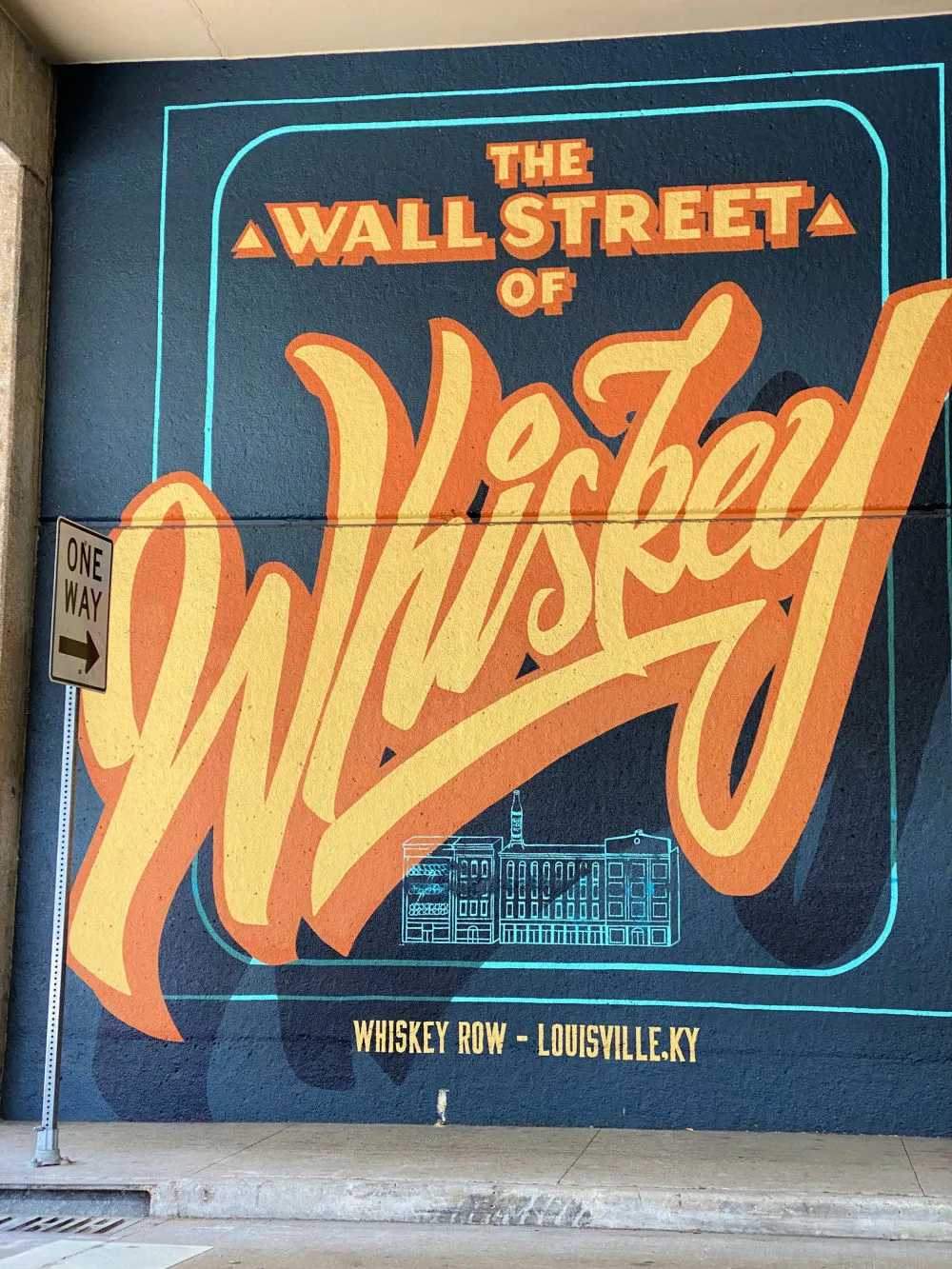 wall-street-of-whiskey-louisville-mural