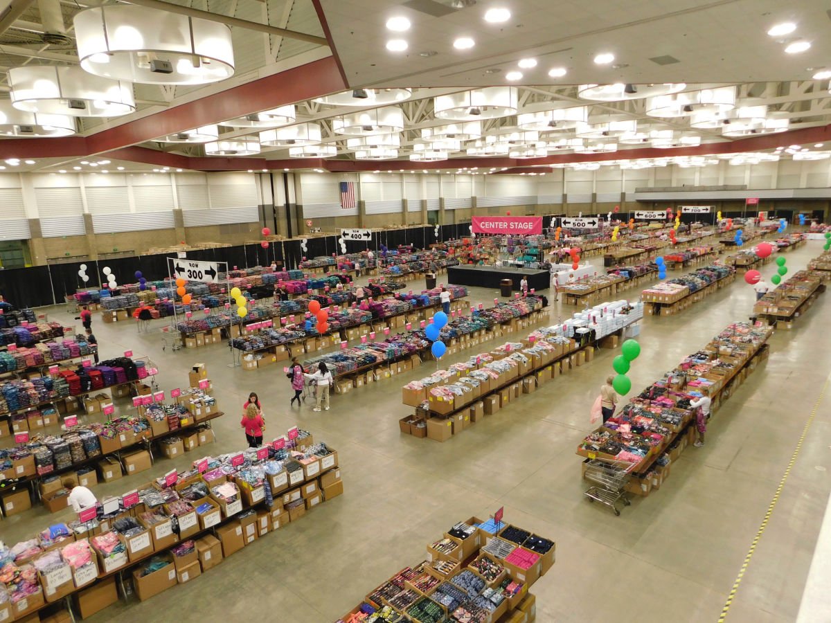 annual-vera-bradley-sale