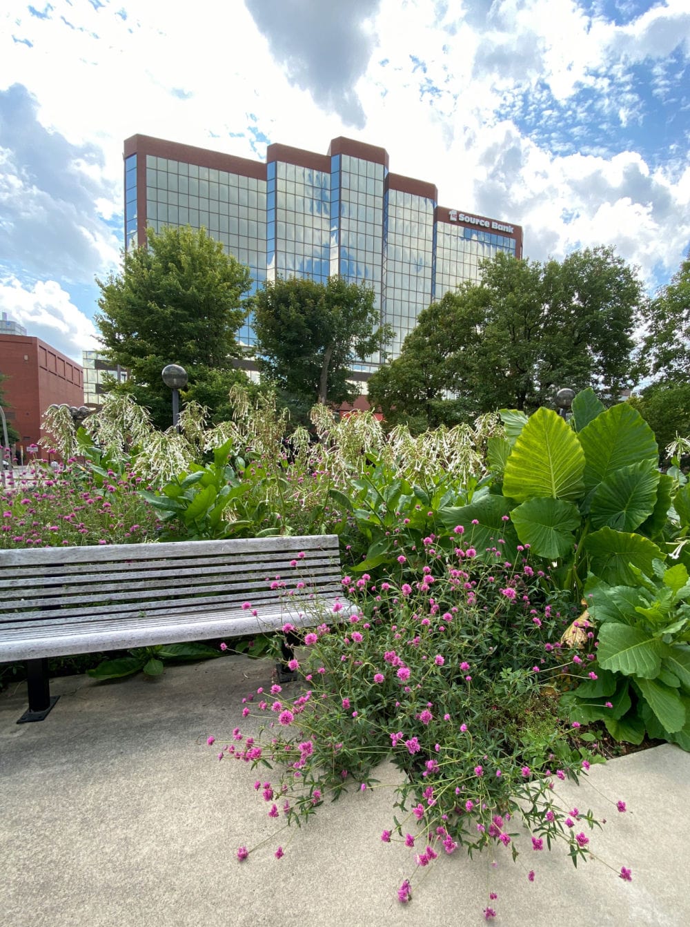best-things-to-do-in-fort-wayne