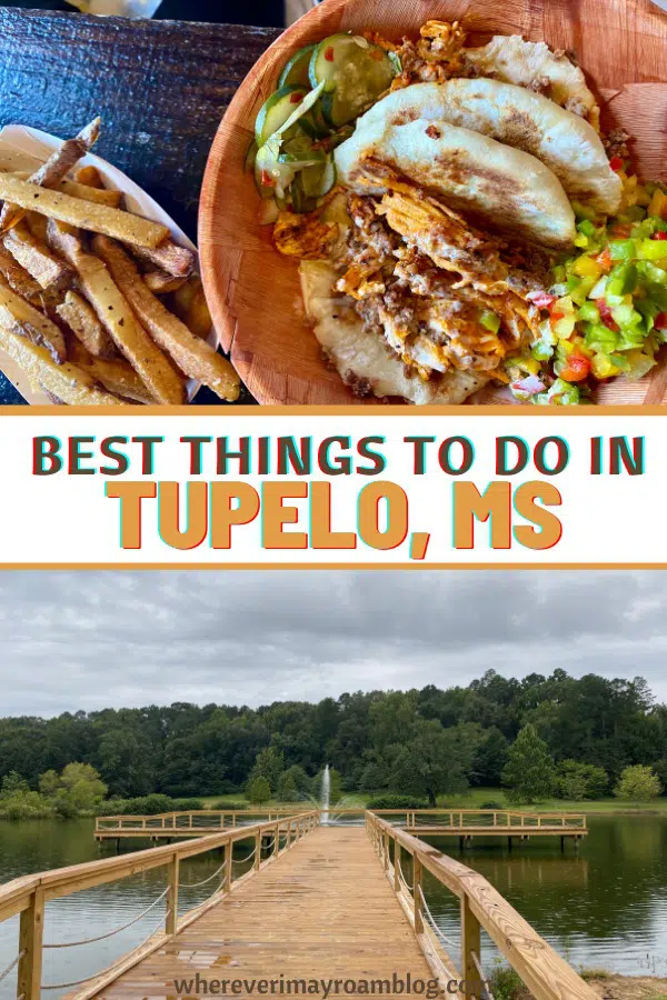 best-things-to-do-in-tupelo-mississippi