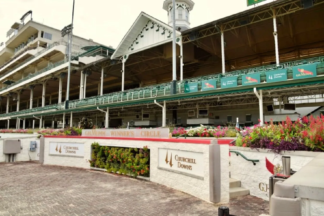 churchill-downs-louisville