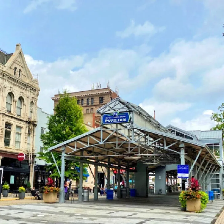 23 Cool Things to Do in Lexington, KY