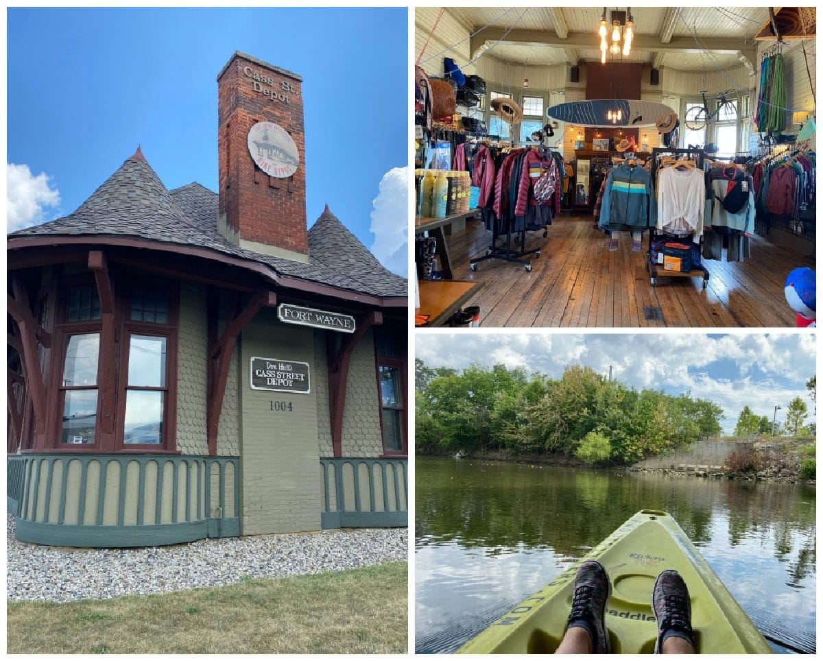 fort-wayne-outfitters