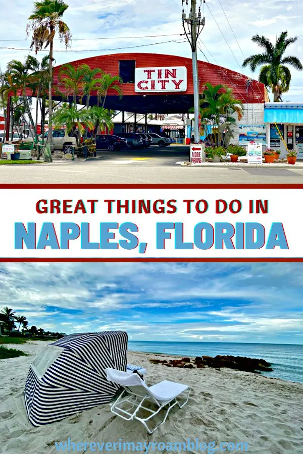 great-things-to-do-naples