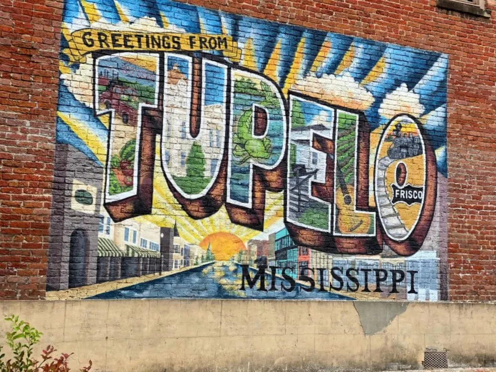 greetings-from-tupelo-mural
