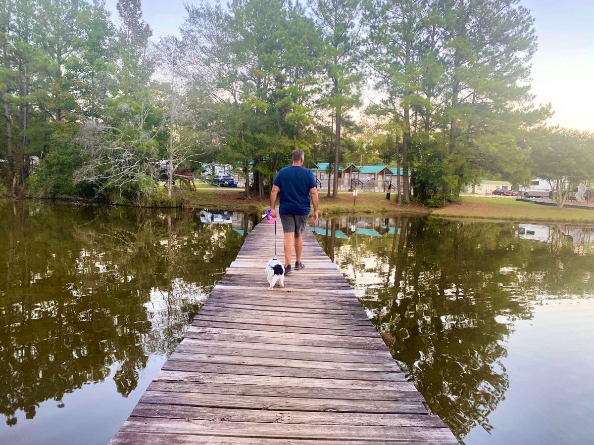 The Best Things to Do in Hattiesburg, MS Wherever I May Roam Travel