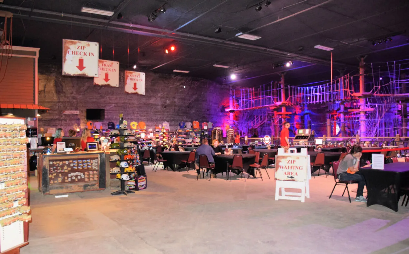 mega-cavern-gift-shop