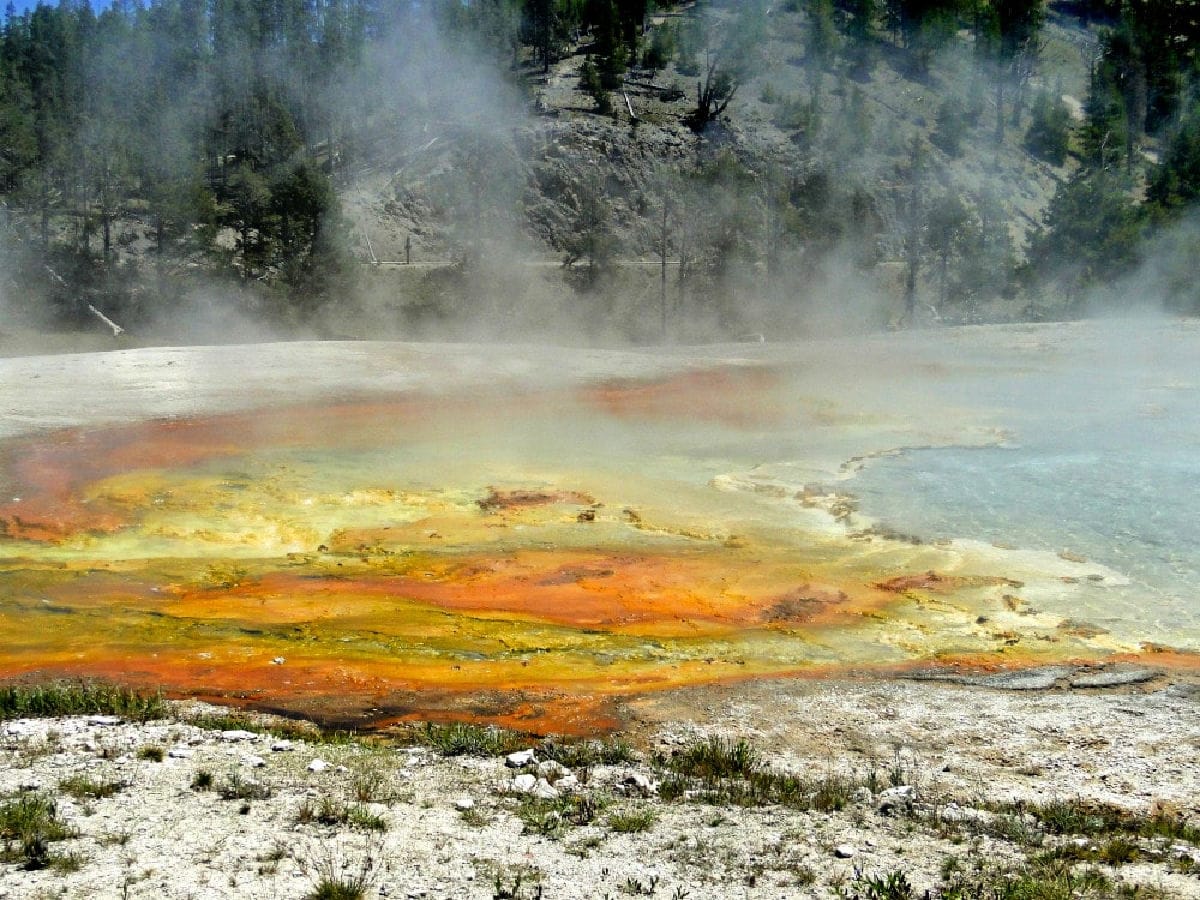 midway-basin-yellowstone