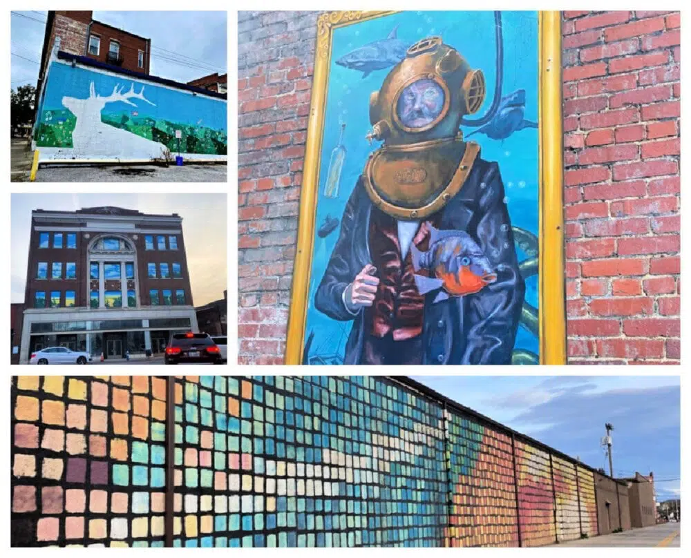 murals-in-downtown-charleston